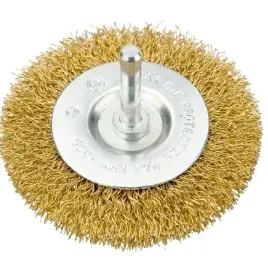 szczotka-druciana-tarczowa-do-wiertarki-100-mm