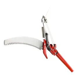 sekator-teleskopowy-tyczkowy-z-pilka-na-wysiegniku-m82980-nozyce-reczne