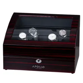 rotomat-apollo-na-4-6-zegarkow-premium-since-1973