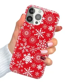 etui-do-iphone-13-pro-obudowa-case-swiateczne-zimowe-christmas-modne-wzory
