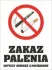 Kolor / wzór produktu #7