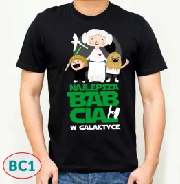 koszulka-na-dzien-babci-prezent-urodziny-swieta-babcia-star-wars