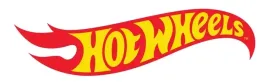 mopar-dodge-5-pak-hot-wheels