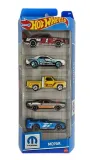 mopar-dodge-5-pak-hot-wheels-stan-nowy