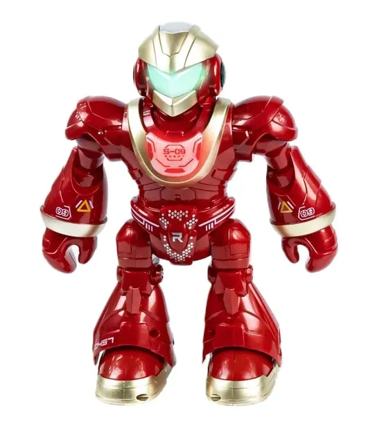 robot-programowany-interaktywny-dla-dzieci-chodzi-spiewa-led-rc-pilot