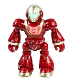 robot-programowany-interaktywny-dla-dzieci-chodzi-spiewa-led-rc-pilot