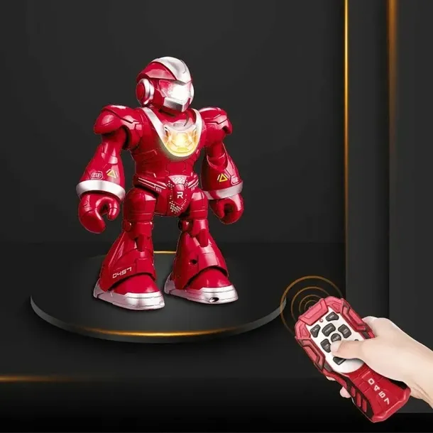 robot-programowany-interaktywny-dla-dzieci-chodzi-spiewa-led-rc-pilot-plec-chlopcy-dziewczynki