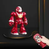 robot-programowany-interaktywny-dla-dzieci-chodzi-spiewa-led-rc-pilot-plec-chlopcy-dziewczynki