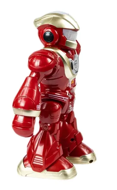 robot-programowany-interaktywny-dla-dzieci-chodzi-spiewa-led-rc-pilot-bohater-inny