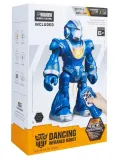 robot-programowany-interaktywny-dla-dzieci-chodzi-spiewa-led-rc-pilot-wiek-dziecka-brak-informacji