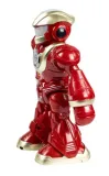 robot-programowany-interaktywny-dla-dzieci-chodzi-spiewa-led-rc-pilot-baterie-5-x-aa