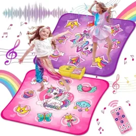 mata-do-tanczenia-muzyczna-dla-dzieci-interaktywna-led-bluetooth-9-poziom