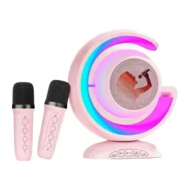 bezprzewodowy-zestaw-do-karaoke-dla-dzieci-bluetooth-glosnik-2-mikrofony