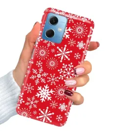 etui-do-xiaomi-poco-x5-obudowa-case-swiateczne-zimowe-christmas-top-wzory