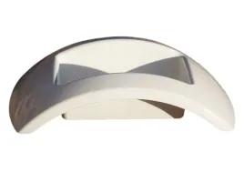 ikebana-2-miska-oslonka-doniczka-biala-30cm-sredn