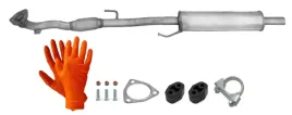 vw-fox-1-2i-40kw-od-04-2005r-tlumiki-poczatkowy-oe-6q0253091aa
