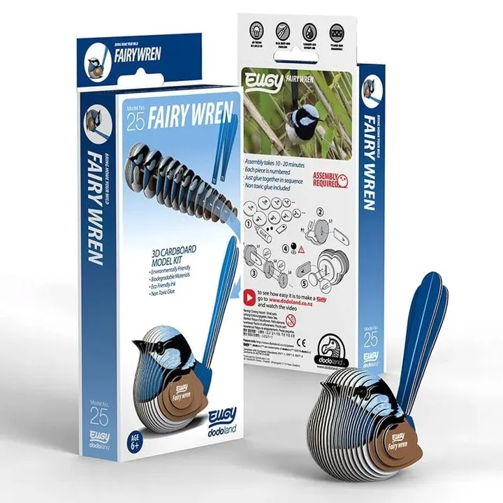 strzyzyk-ptaszek-eugy-eko-ukladanka-puzzle-3d