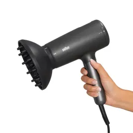 suszarka-do-wlosow-braun-hd425e-2100w-czarny-2100w-jonizacja