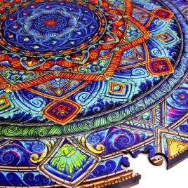 puzzle-drewniane-premium-3d-dla-doroslych-mandala-niezachwiany-spokoj-xxl