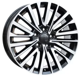 1515-felgi-20-5x120-vw-transporter-t5-t6-1-amarok