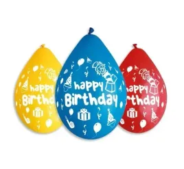 balony-lateksowe-urodzinowe-happy-birthday-30-cm-12-cali-5-szt-urodziny
