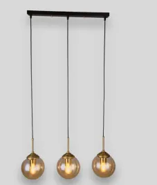 szklana-lampa-wiszaca-sufitowa-zyrandol-kula-led