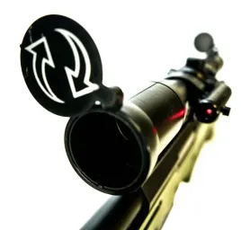 karabin-pistolet-na-kulki-plastikowe-snajperski-snajperka-luneta-800-kulek