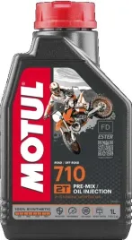 olej-silnikowy-motul-2t-710-1l-2t-estrowy-api-tc-jaso-fd-syntetyczny