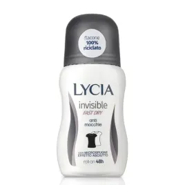 lycia-deo-roll-on-invisible-antyperspirant-w-kulce-50-ml