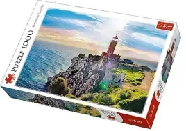 puzzle-1000-latarnia-morska-w-melagavi-trefl