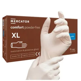 rekawiczki-lateksowe-bezpudrowe-jednorazowe-medyczne-mercator-100szt-r-xl