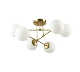 lampa-wiszaca-sufitowa-plafon-zyrandol-kule-led