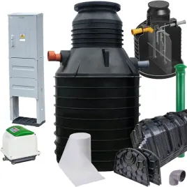 oczyszczalnia-biologiczna-jfc-hydro-h1-4-tunele
