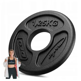 marbo-or-obciazenie-olimp-zeliw-125kg-mw-o125-ol