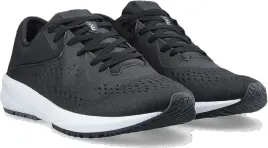 sneakersy-damskie-buty-sportowe-4f-spof056-czarny-40