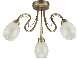 lampa-wiszacazyrandol-krysztalki-mosiadz