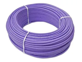digitus-kabel-sieciowy-cat6-f-utp-79m-przeciwpozarowa-lan-fioletowy