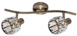 lampa-sufitowa-krysztalowa-plafon-zyrandol-patyna