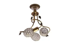 lampa-sufitowa-wiszaca-zyrandol-krysztalki-patyna