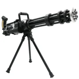 karabin-dzwiekowy-sygnalowy-dla-dziecka-swiecacy-na-baterie-minigun