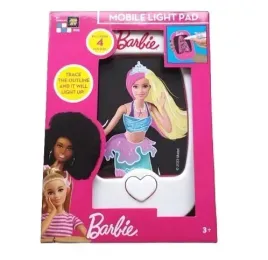 tablet-barbie-mobile-light-pad-swietlny-pad-z-barbie-5186-kreatywny