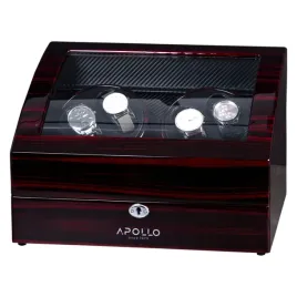 rotomat-apollo-na-4-6-zegarkow-premium-since-1973