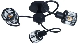 lampa-wiszaca-sufitowa-zyrandol-plafon-krysztalki