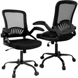 mozos-ergo-m-fotel-biurowy-ergonomiczny-wygodny-krzeslo-obrotowe-gamingowy