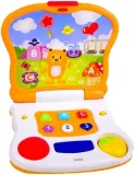 moj-pierwszy-laptop-mis-wiek-dziecka-brak-informacji