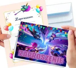 zaproszenie-fortnite-na-urodziny-dziecka-koperta-gratis