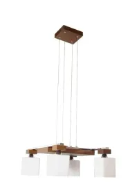 lampa-wiszaca-sufitowa-drewno-chrom
