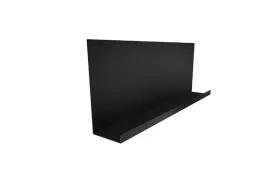 pas-podrynnowy-antracyt-grafit-pp-p20-15-obrobki-blacharskie