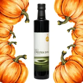 olej-roslinny-z-pestek-dyni-nierafinowany-austria-tradycja-500ml-fandler