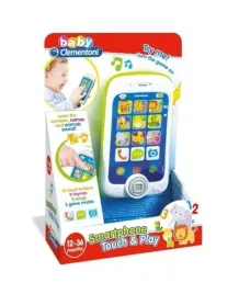 smartfon-dotykowy-telefon-dla-dzieci-clementoni-wielokolorowy